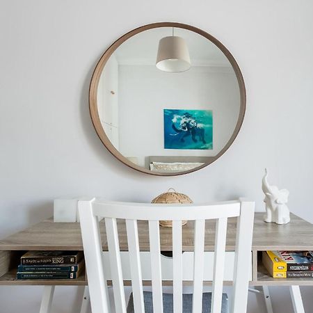 Romantic Love-Nest Studio Near Acropolis & Metro Athens Luaran gambar